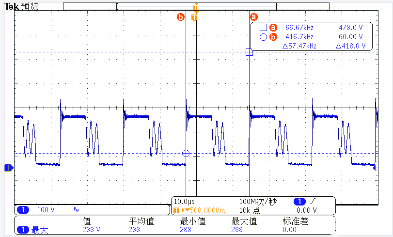 开关电源