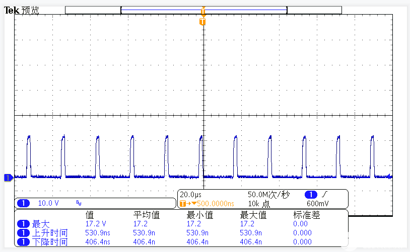 poYBAGDKrISAZh3UAAAmgv4XHVw453.png