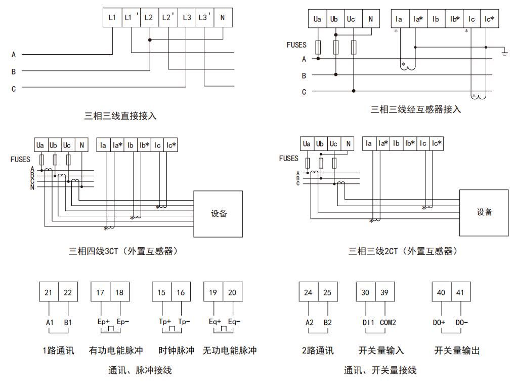 lcd