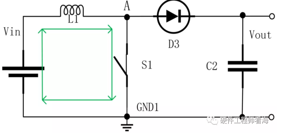 高手怎么選擇<b class='flag-5'>boost</b><b class='flag-5'>升壓電</b>路的電感？只要三個公式