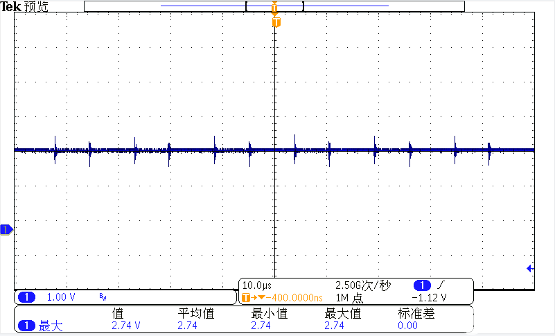 poYBAGDnwZ-AdFHaAAAiN1yPL58582.png