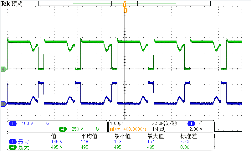 控制器