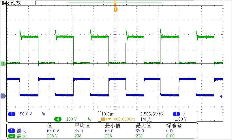 控制器