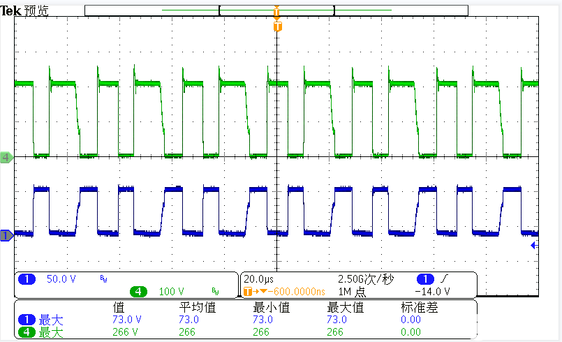 控制器