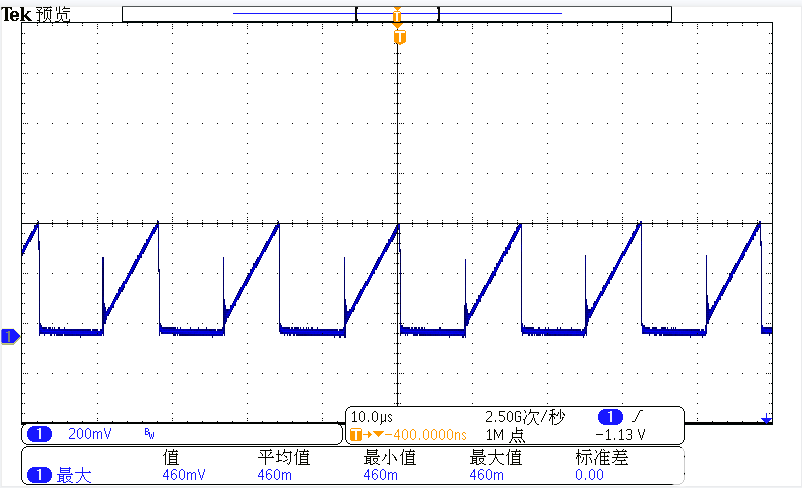 控制器