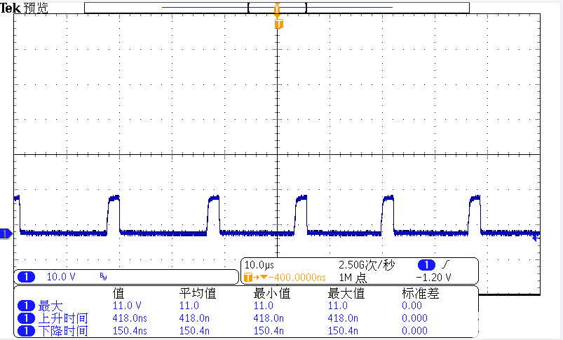 控制器