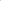 pYYBAGDn85KAQi8_AAAARZn8bYc833.gif