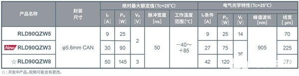 poYBAGEAsTmAZ26gAABCreK-dfE36.jpeg