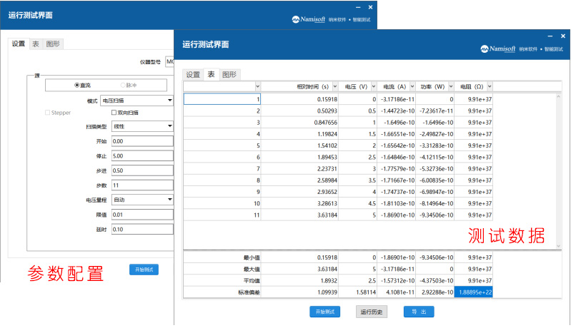 源表程控软件-参数配置.png