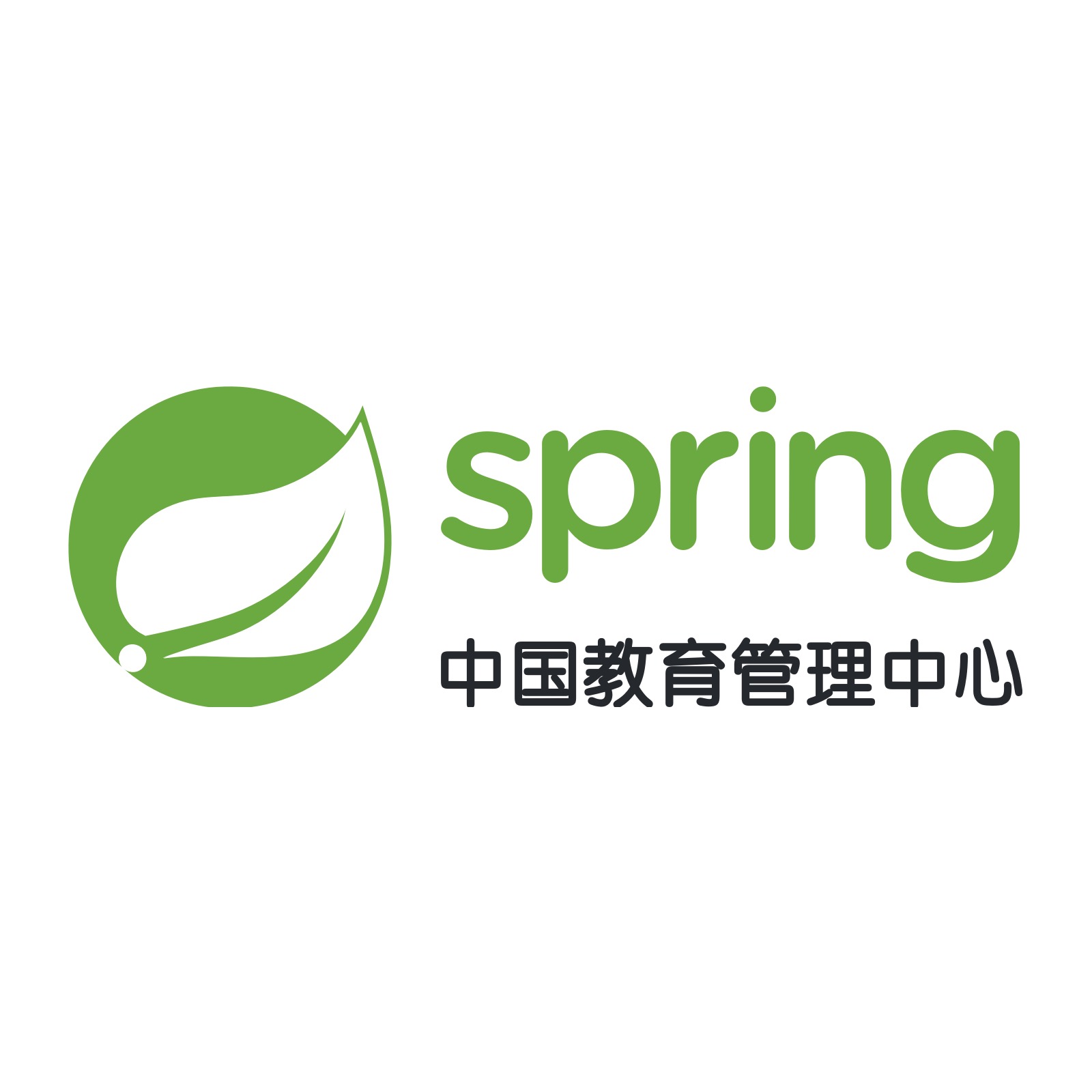 Spring认证_什么是Spring GraphQL