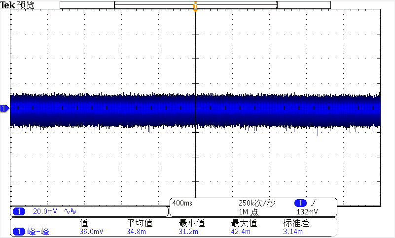 开关电源