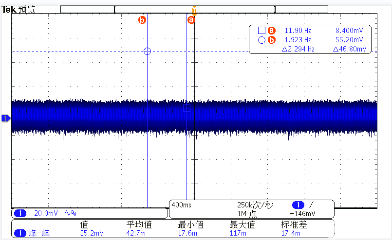 开关电源