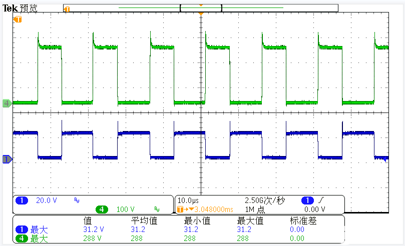 开关电源