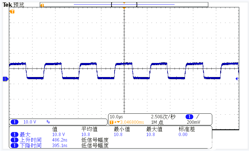 poYBAGEM_kmAfc89AAApzKOWZKc818.png