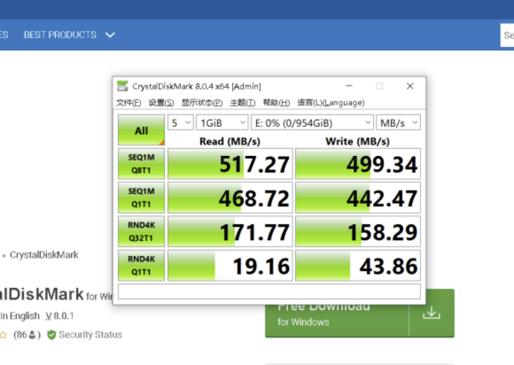 poYBAGER6XaAYZMMAAKXT-vz1fw850.png