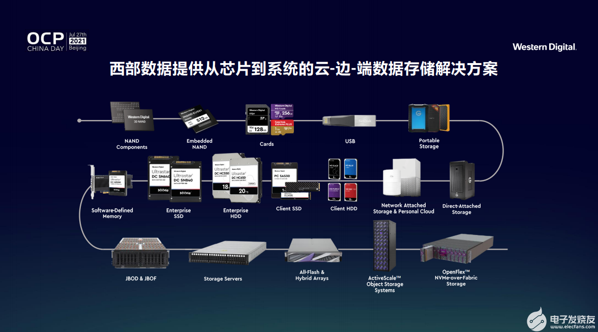 pYYBAGEUt8yATGHUAAQcUk-GHHU315.png