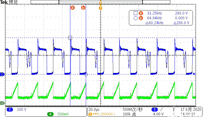 poYBAGEWPOKARhV2AAAzSeM2_l4835.png