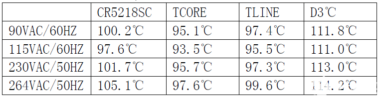 poYBAGEWPOWAP-VdAAB7UW-pAA8567.png