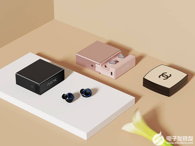 學生黨必備常用物品！性價比藍牙耳機推薦！