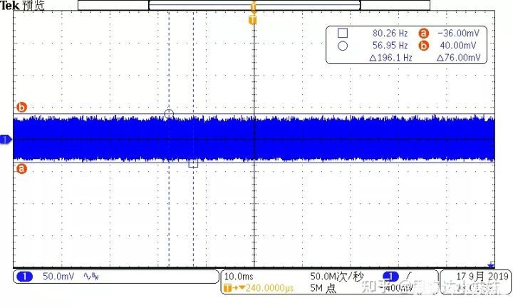 MOSFET