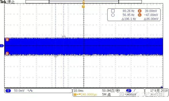 MOSFET