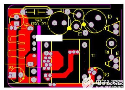 MOSFET