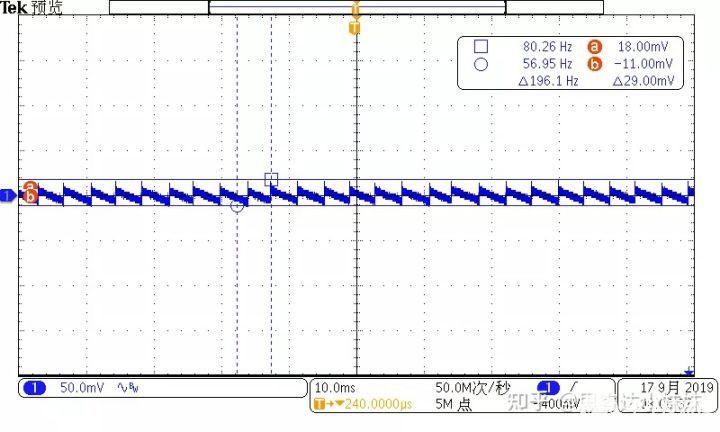 MOSFET