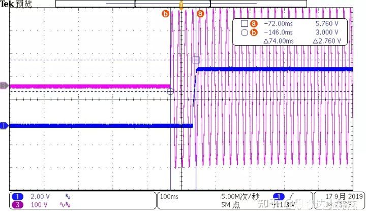 MOSFET