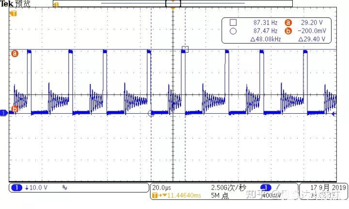 MOSFET