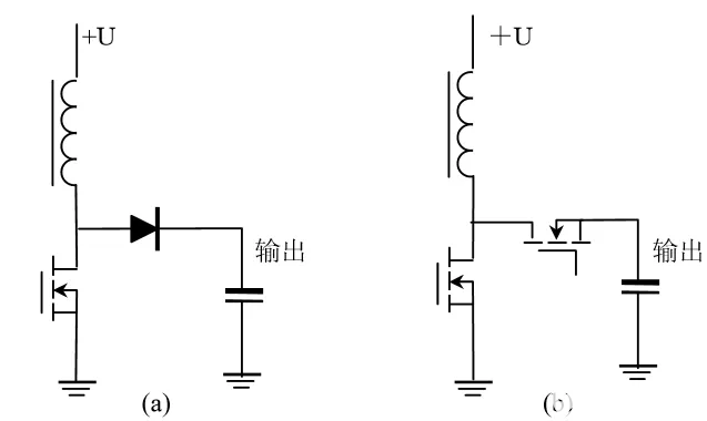 poYBAGEnUSqAPoqZAAA0xci-t_8154.png