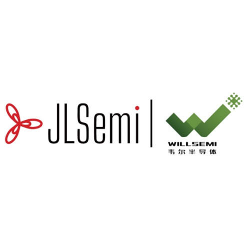 JLSemi 景略半导体与韦尔股份强强联合，进军车载视频传输芯片领域