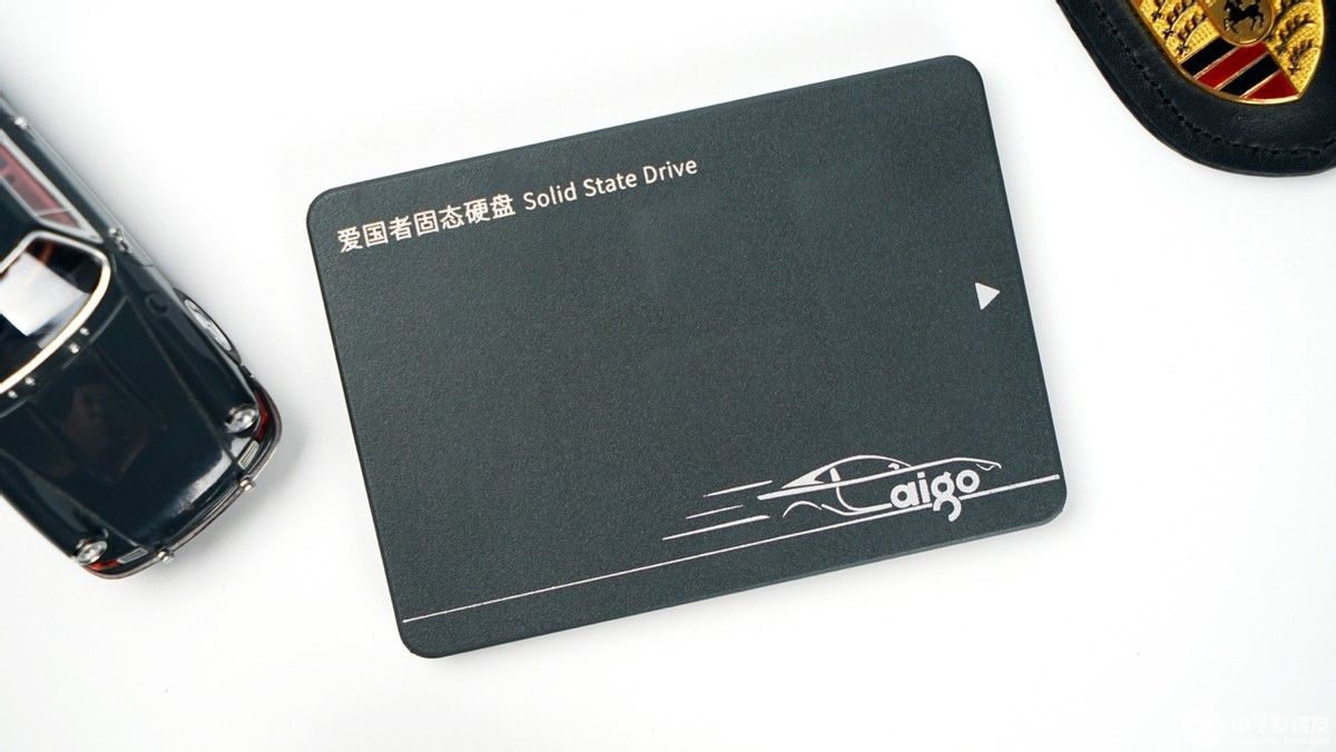 Aigo