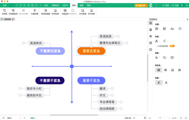 快收藏！全網(wǎng)最火的6款Mac腦圖軟件測評！