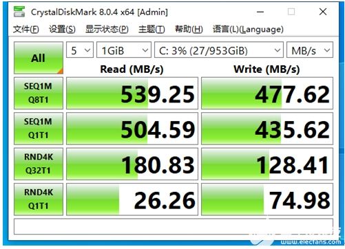 poYBAGFL-GSAE_6vAACoOl37K48879.jpg