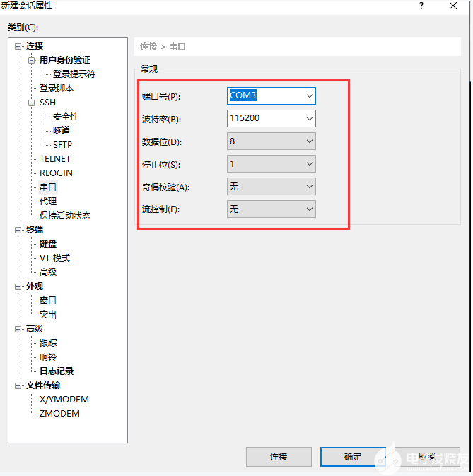 STM32