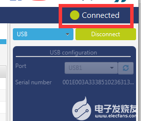 STM32