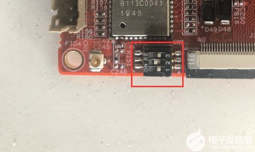 STM32