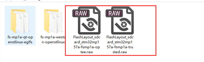 STM32