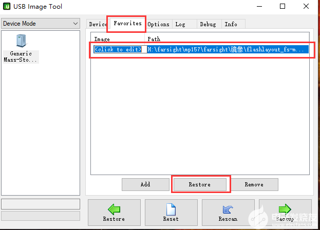 STM32