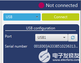 STM32