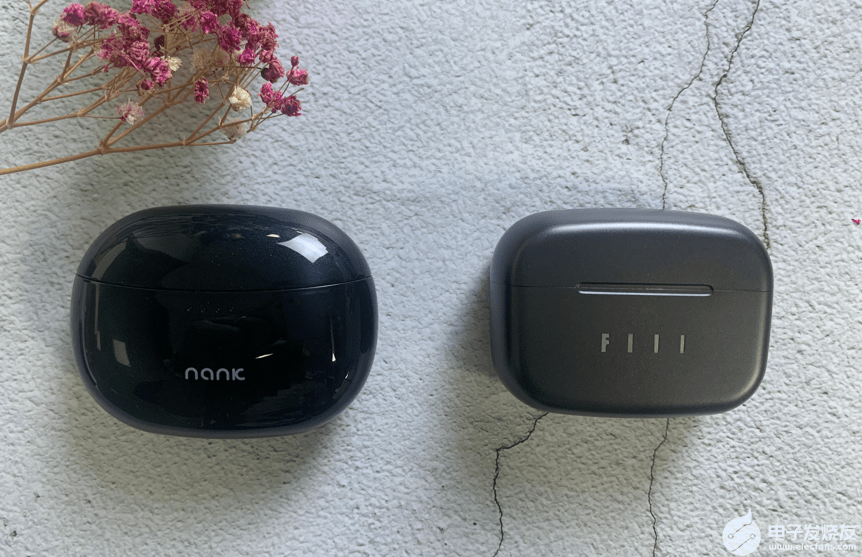NANK南卡降噪耳机和FIIL耳机哪个更好？哪个性价比更高？