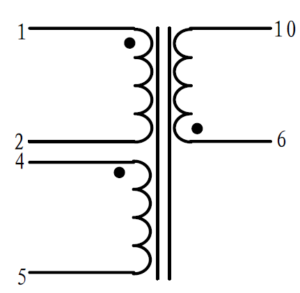 format,webp