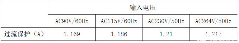 format,webp