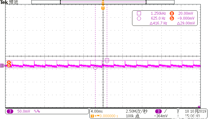 format,webp