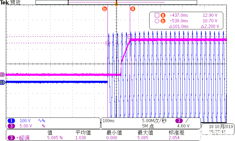 format,webp