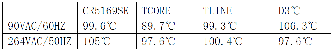 format,webp