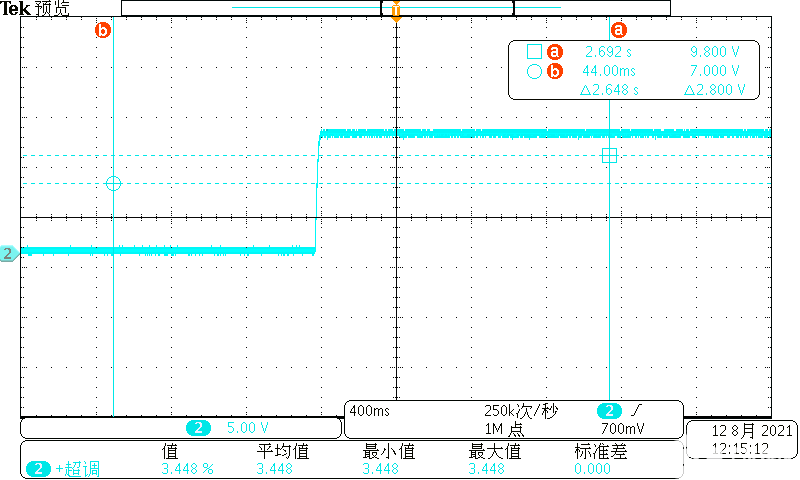 format,webp