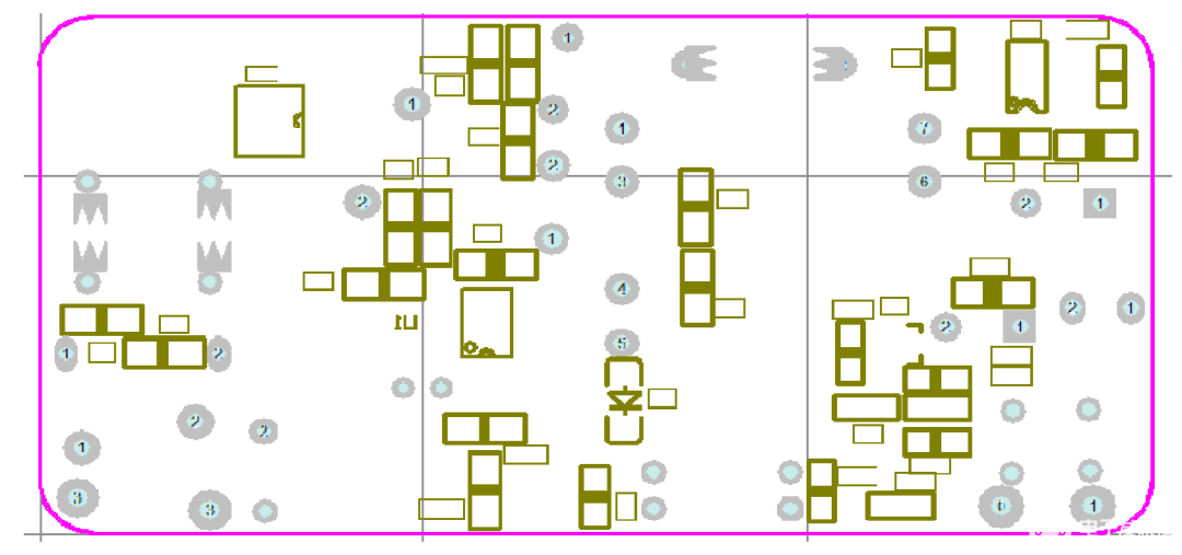 format,webp