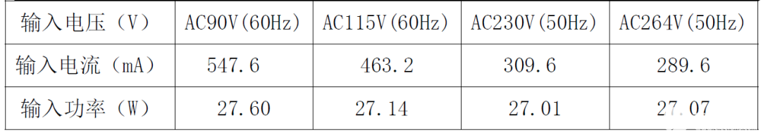 format,webp