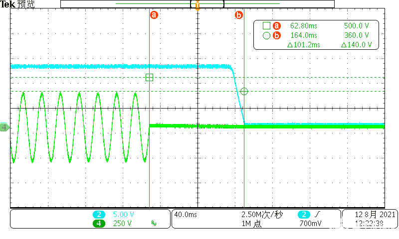 format,webp